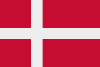 Dansk (DA)